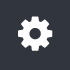 Software Development