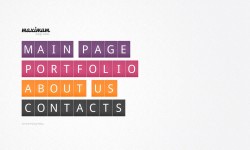 Suspendisse arcu nisl