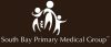 South Bay Primary Medical Group